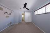 111 Dunbar Drive - Photo 11