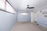 111 Dunbar Drive - Photo 12