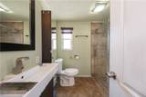 111 Dunbar Drive - Photo 13