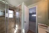 111 Dunbar Drive - Photo 14