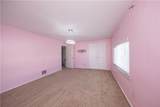 111 Dunbar Drive - Photo 17
