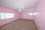 111 Dunbar Drive - Photo 18