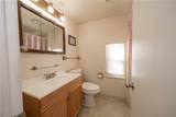 111 Dunbar Drive - Photo 19