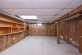 111 Dunbar Drive - Photo 20