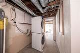 111 Dunbar Drive - Photo 22