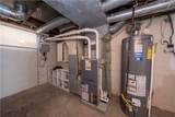 111 Dunbar Drive - Photo 23