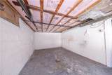 111 Dunbar Drive - Photo 24