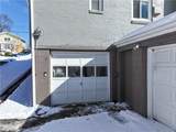 111 Dunbar Drive - Photo 25