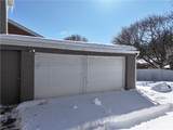 111 Dunbar Drive - Photo 26