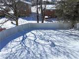 111 Dunbar Drive - Photo 27