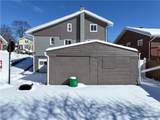 111 Dunbar Drive - Photo 28