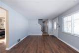 111 Dunbar Drive - Photo 3