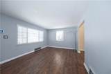111 Dunbar Drive - Photo 5