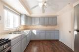 111 Dunbar Drive - Photo 6