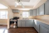 111 Dunbar Drive - Photo 7