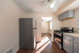 111 Dunbar Drive - Photo 8