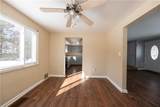 111 Dunbar Drive - Photo 9