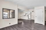 861 Walnut Street - Photo 10