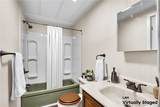 861 Walnut Street - Photo 12
