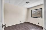 861 Walnut Street - Photo 13