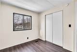 861 Walnut Street - Photo 14