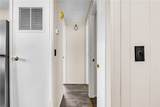 861 Walnut Street - Photo 15