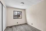 861 Walnut Street - Photo 16