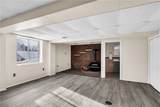 861 Walnut Street - Photo 17