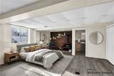 861 Walnut Street - Photo 18