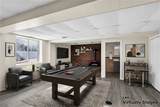 861 Walnut Street - Photo 19
