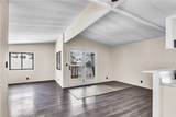 861 Walnut Street - Photo 2