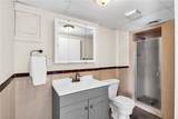 861 Walnut Street - Photo 20