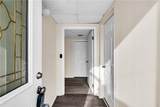 861 Walnut Street - Photo 21