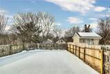 861 Walnut Street - Photo 22