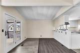 861 Walnut Street - Photo 3