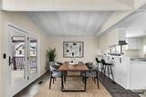 861 Walnut Street - Photo 4