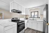 861 Walnut Street - Photo 5