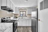 861 Walnut Street - Photo 6