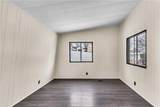861 Walnut Street - Photo 7