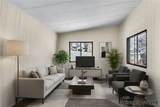 861 Walnut Street - Photo 8