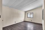 861 Walnut Street - Photo 9