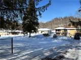 104 & 106 7th Street Ext - Photo 1