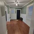 1906 Highland Ave - Photo 10