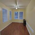 1906 Highland Ave - Photo 11