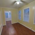 1906 Highland Ave - Photo 12