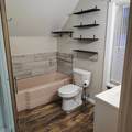 1906 Highland Ave - Photo 13