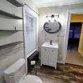 1906 Highland Ave - Photo 14