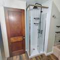 1906 Highland Ave - Photo 15