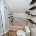 1906 Highland Ave - Photo 16