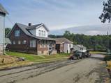 1906 Highland Ave - Photo 2